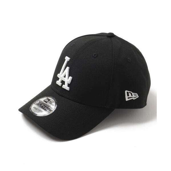 ZOZO問い合わせ番号:91648122ショップ:WEGO，ウィゴーブランド:NEW ERA，ニューエラ，WEGO，ウィゴー商品名:WEGO/NEWERA 9FORTYカテゴリ:帽子>キャップブランド品番:MT25SS01-SG000...