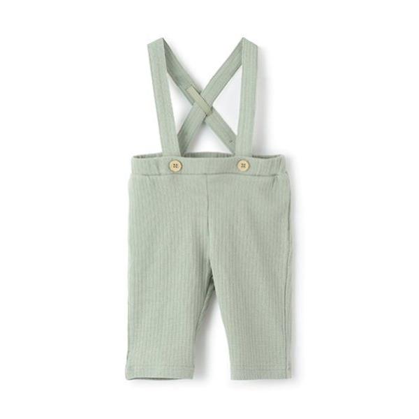 『セール実施中』※このアイテムは返品・交換対象外商品です。ZOZO問い合わせ番号:91648351ショップ:petit main，プティマインブランド:petit main，プティマイン商品名:サス付きパンツカテゴリ:ママ＆ベビー>そ...