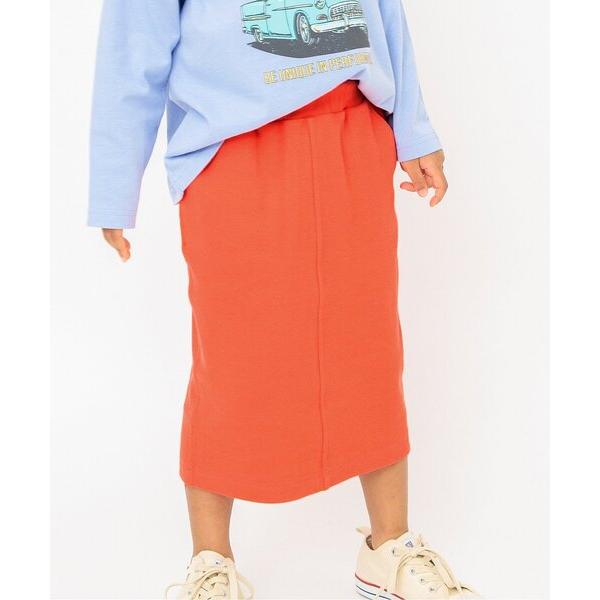 『セール実施中』ZOZO問い合わせ番号:91648426ショップ:F.O.Online Store，エフオーオンラインストアブランド:BREEZE，ブリーズ商品名:【ジュニア対応】リブスカートカテゴリ:スカート>スカートブランド品番:...