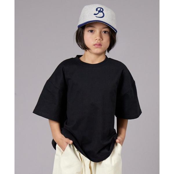 『セール実施中』ZOZO問い合わせ番号:91648510ショップ:pairmanon，ペアマノンブランド:PAIRMANON STREET，ペアマノンストリート商品名:【PAIRMANON STREET】無地 シンプル クレイジー 半袖 T...