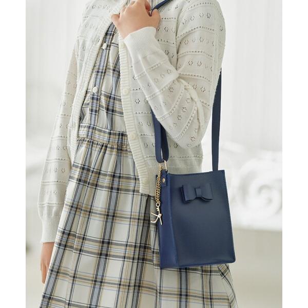 『セール実施中』ZOZO問い合わせ番号:91648848ショップ:組曲，クミキョクブランド:組曲，クミキョク商品名:【Fサイズ】ミニツールショルダーバックカテゴリ:バッグ>ショルダーバッグブランド品番:BO3HGS0002素材:ピンク...