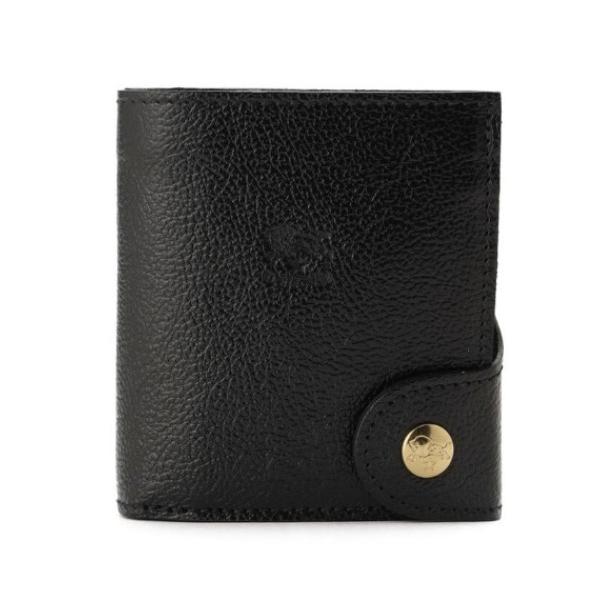 ZOZO問い合わせ番号:91649309ショップ:IL BISONTE，イル ビゾンテブランド:IL BISONTE，イルビゾンテ商品名:IL BISONTE / ORIGINAL LEATHER / WALLETカテゴリ:財布/小物&gt...