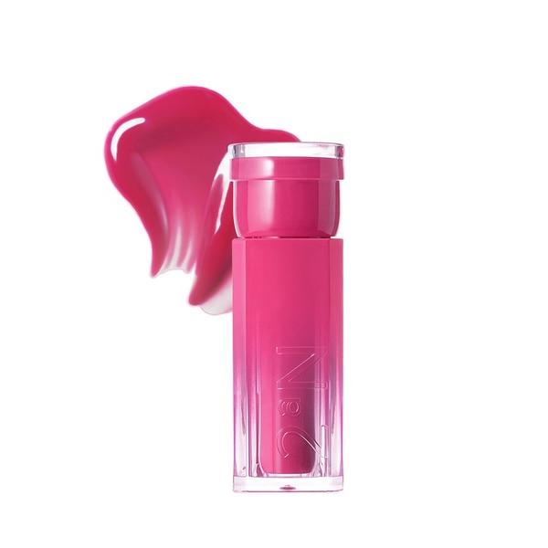 ※このアイテムは返品・交換対象外商品です。コスメ商品ZOZO問い合わせ番号:91710199ショップ:WONDER LINE，ワンダー ラインブランド:2aN，トゥーエーエヌ商品名:【新色追加】【2aN/トゥーエーエヌ】 Glaze Bou...