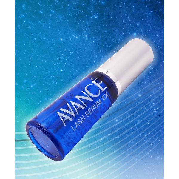 ※このアイテムは返品・交換対象外商品です。コスメ商品ZOZO問い合わせ番号:91710672ショップ:Beauty Connect，ビューティーコネクトブランド:HOLLYWOOD，ハリウッド商品名:アヴァンセ　ラッシュセラムEXカテゴリ:...