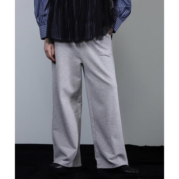 『タイムセール実施中』ZOZO問い合わせ番号:91711539ショップ:ROSE BUD，ローズバッドブランド:ROSE BUD，ローズバッド商品名:【WEB・一部店舗限定】ラメスウェットパンツカテゴリ:パンツ>スウェットパンツブラン...