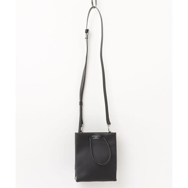 ショルダーバッグ バッグ Ｌｅａｔｈｅｒ Ｐａｐｅｒ Ｂａｇ Ｓｍａｌｌ レディース