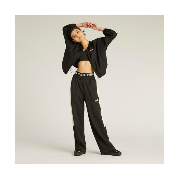 『タイムセール実施中』ZOZO問い合わせ番号:91714005ショップ:PUMA STORE ZOZO，プーマストアゾゾブランド:PUMA，プーマ商品名:PUMA プーマ ウィメンズ CORE HERITAGE パッカブル ウーブン ジャケ...