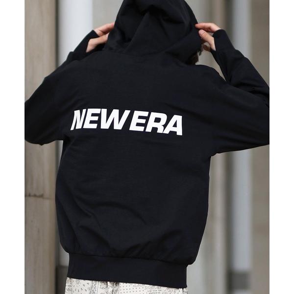 『セール実施中』ZOZO問い合わせ番号:91746712ショップ:ムラサキスポーツ，ムラサキスポーツブランド:NEW ERA，ニューエラ，ムラサキスポーツ，ムラサキスポーツ商品名:NEW ERA/ニューエラ ラッシュガード ジップパーカー ...