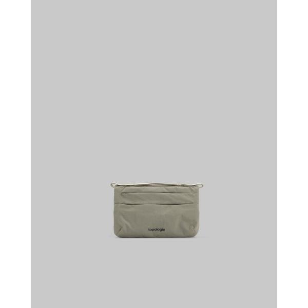 サコッシュ ショルダーバッグ バッグ Phone Sacoche 90 フォンサコッシュ90「バッグ単体」 レディース メンズ