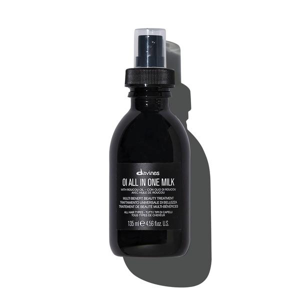 ※このアイテムは返品・交換対象外商品です。コスメ商品ZOZO問い合わせ番号:91748886ショップ:Davines，ダヴィネスブランド:Davines，ダヴィネス商品名:オイ　ミルクカテゴリ:ボディ・ヘアケア>ヘアオイル/ヘアミルク...