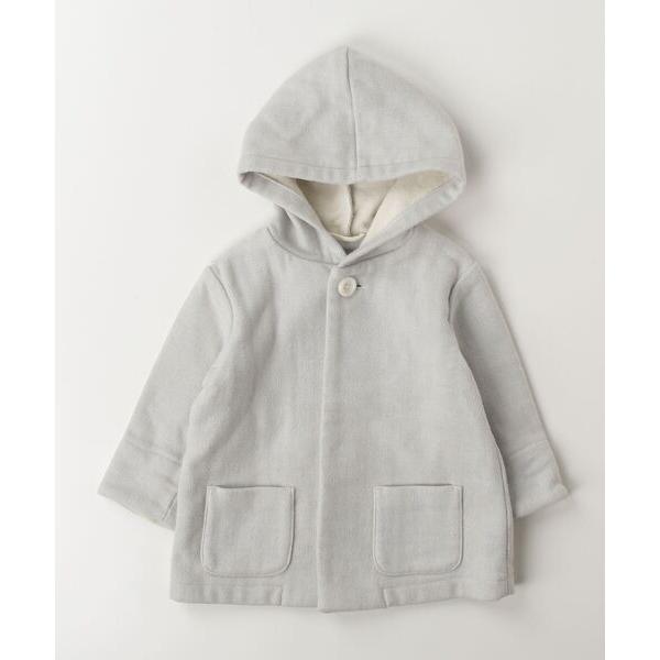 『タイムセール実施中』参考価格：8，800円発売時期：2016年09月コンディション：B（目立つ使用感なし）使用感が少ない、または気にならないアイテムすそ周り：汚れ参考商品名：■■■【KIDS】ダブルフェイスコート○◆参考品番：382519...