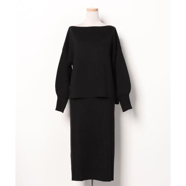 『セール実施中』参考価格：6，589円発売時期：2017年09月コンディション：D（傷・汚れあり）傷や汚れがあるが使用には問題ないアイテム全体的：毛玉【商品に関する注意事項】・こちらの商品画像は、実物ではなく新品時の画像を掲載しております。...