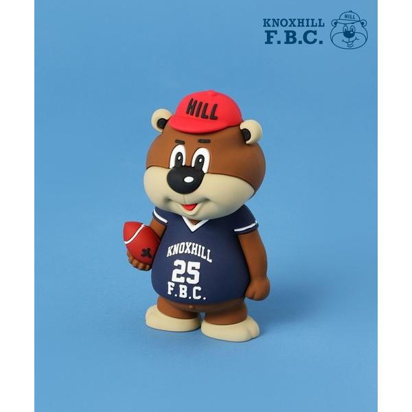 『セール実施中』※このアイテムは返品・交換対象外商品です。ZOZO問い合わせ番号:91780005ショップ:niko and...，ニコアンドブランド:niko and...，ニコアンド商品名:【BILLY(ビリー)】PVCオブジェカテゴリ...