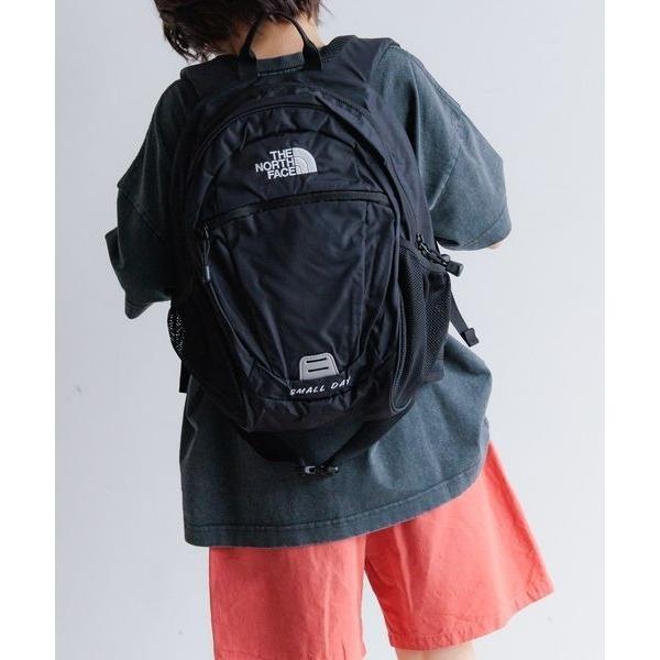 ZOZO問い合わせ番号:91780013ショップ:BAYFLOW，ベイフローブランド:THE NORTH FACE，ザノースフェイス，BAYFLOW，ベイフロー商品名:【THE NORTH FACE(ザ・ノース・フェイス)】スモールデイ[約...