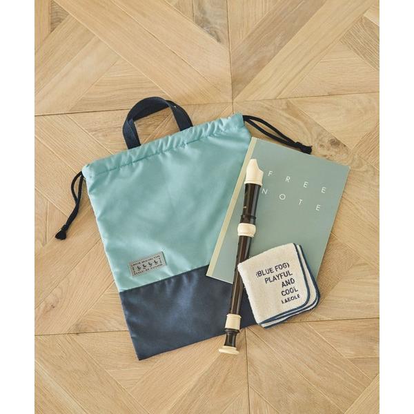 『タイムセール実施中』ZOZO問い合わせ番号:91780102ショップ:LAKOLE，ラコレブランド:LAKOLE，ラコレ商品名:【らこれキッズ】フラット巾着バッグ / 286197カテゴリ:バッグ&gt;ハンドバッグブランド品番:2861...