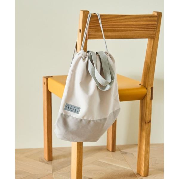 『セール実施中』ZOZO問い合わせ番号:91780103ショップ:LAKOLE，ラコレブランド:LAKOLE，ラコレ商品名:【らこれキッズ】ナップサック / 286191カテゴリ:バッグ>バックパック/リュックブランド品番:28619...