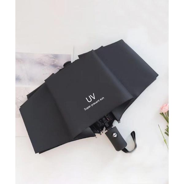 『セール実施中』ZOZO問い合わせ番号:91781374ショップ:FUTIER LAND，フューティアランドブランド:Futier land，フューティアランド商品名:体感-7℃！自動開閉折り畳み遮光UV雨天兼用日傘カテゴリ:ファッション雑...