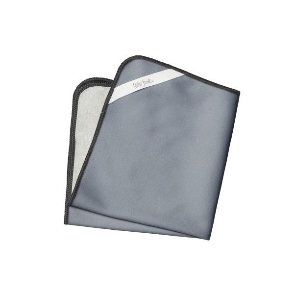 ZOZO問い合わせ番号:91781589ショップ:Waterfront，ウォーターフロントブランド:Waterfront，ウォーターフロント商品名:傘屋が作った 包めるタオルカテゴリ:ファッション雑貨>折りたたみ傘ブランド品番:X00...