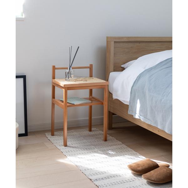 ZOZO問い合わせ番号:91782703ショップ:JOURNAL STANDARD，ジャーナルスタンダードブランド:journal standard Furniture ，ジャーナルスタンダードファニチャー，MASH，マッシュ商品名:《WE...