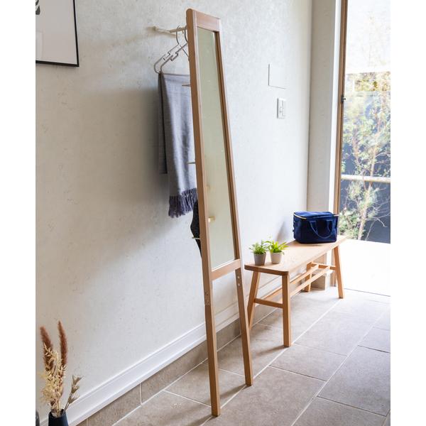 ZOZO問い合わせ番号:91782720ショップ:JOURNAL STANDARD，ジャーナルスタンダードブランド:journal standard Furniture ，ジャーナルスタンダードファニチャー商品名:《WEB限定》【Mash/...