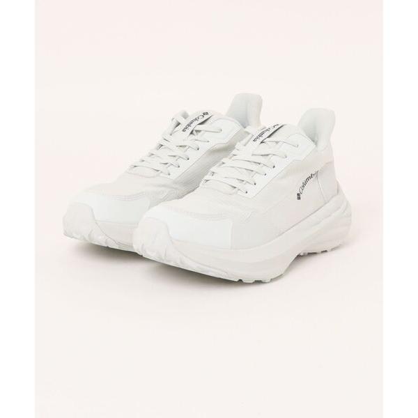 『タイムセール実施中』ZOZO問い合わせ番号:91783374ショップ:ASBee，アスビーブランド:Columbia，コロンビア，ASBee，アスビー商品名:Columbia コロンビア SKYRIDE STREET WATERPROOF...