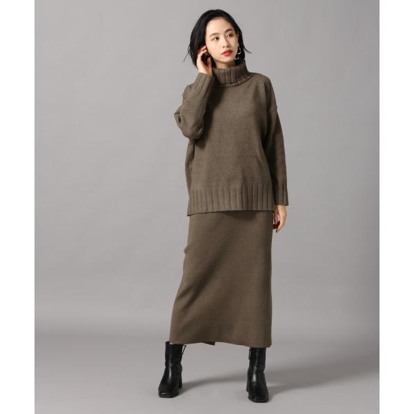 『タイムセール実施中』参考価格：8，800円発売時期：2019年10月コンディション：B（目立つ使用感なし）使用感が少ない、または気にならないアイテム全体的：毛玉【商品に関する注意事項】・こちらの商品画像は、実物ではなく新品時の画像を掲載し...