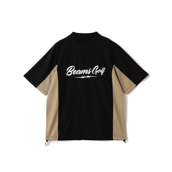 tシャツ 「別注」ELECTRIC GOLF / サイドメッシュ モッ | JChereヤフー