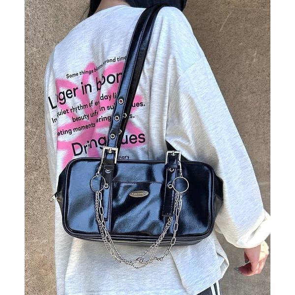 『タイムセール実施中』ZOZO問い合わせ番号:91815668ショップ:repipi armario，レピピアルマリオブランド:repipi armario，レピピ アルマリオ，10C REPIPI，ジューシーレピピ商品名:ハトメロングハン...