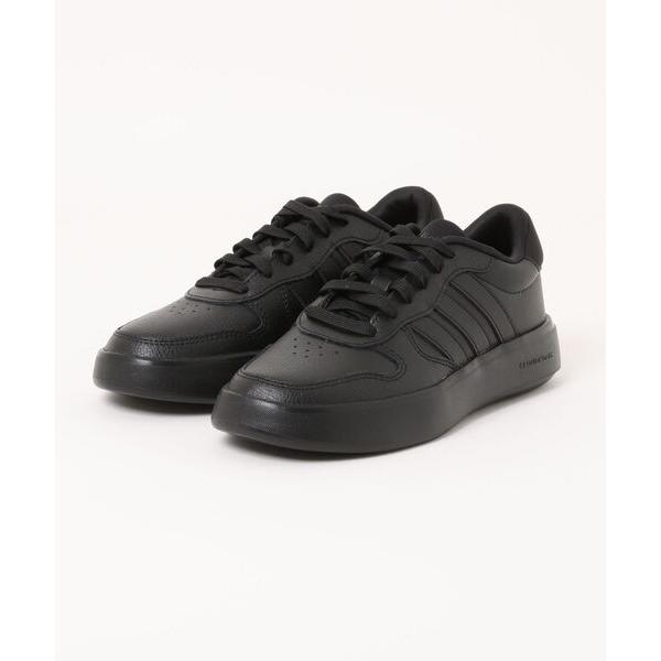 『セール実施中』ZOZO問い合わせ番号:91816806ショップ:ABC-MART GRAND STAGE，エービーシーマート　グランドステージブランド:adidas，アディダス商品名:ADIDAS アディダス LITECOURT U ライ...