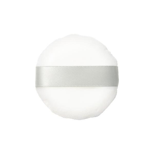 ※このアイテムは返品・交換対象外商品です。ZOZO問い合わせ番号:91817286ショップ:ORBIS，オルビスブランド:ORBIS，オルビス商品名:プレストパウダー用パフカテゴリ:ビューティーグッズ&gt;パフ・スポンジブランド品番:96...