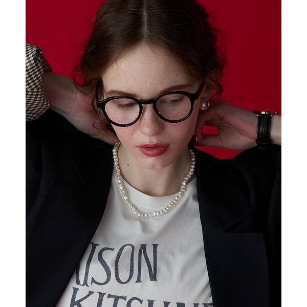 『タイムセール実施中』ZOZO問い合わせ番号:91817736ショップ:BONLECILL，ボンルシールブランド:BONLECILL Marche，ボンルシールマルシェ，BONLECILL，ボンルシール商品名:【BONLECILL Marc...