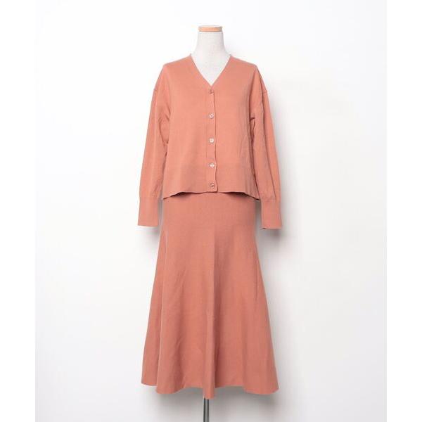 『セール実施中』コンディション：A（使用感なし）数回使用した程度で使用感が感じられないアイテムZOZO問い合わせ番号:91843756ショップ:ZOZOUSED，ゾゾユーズドブランド:PLST，プラステ商品名:セットアップカテゴリ:ジャケッ...