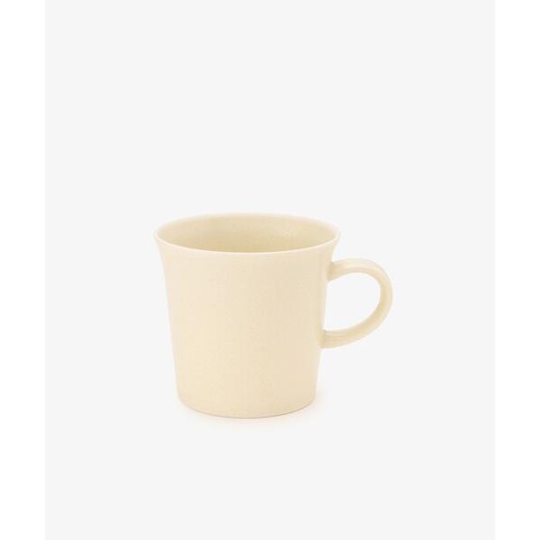 ZOZO問い合わせ番号:91848426ショップ:Afternoon Tea LIVING，アフタヌーンティー・リビングブランド:Afternoon Tea，アフタヌーンティー商品名:軽量マグカップカテゴリ:食器/キッチン>グラス/マ...