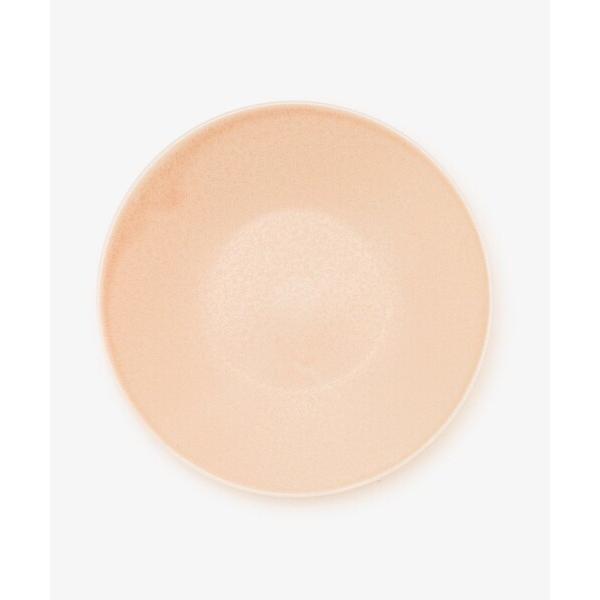 『セール実施中』ZOZO問い合わせ番号:91848428ショップ:Afternoon Tea LIVING，アフタヌーンティー・リビングブランド:Afternoon Tea，アフタヌーンティー商品名:軽量プレートカテゴリ:食器/キッチン&g...