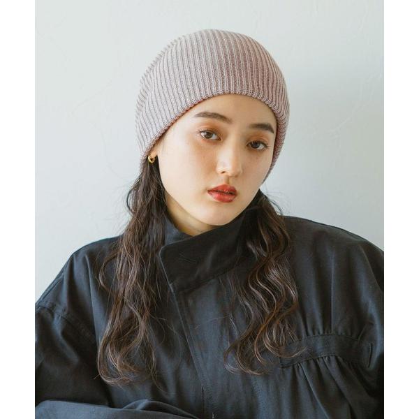 『タイムセール実施中』ZOZO問い合わせ番号:91848703ショップ:RAGEBLUE，レイジブルーブランド:RAGEBLUE，レイジブルー商品名:カラービーニーカテゴリ:帽子>ニットキャップ/ビーニーブランド品番:323485素材...
