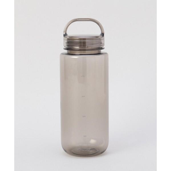 他サイト： 水筒 mlte EDGE Bottle 500 BRの商品画像
