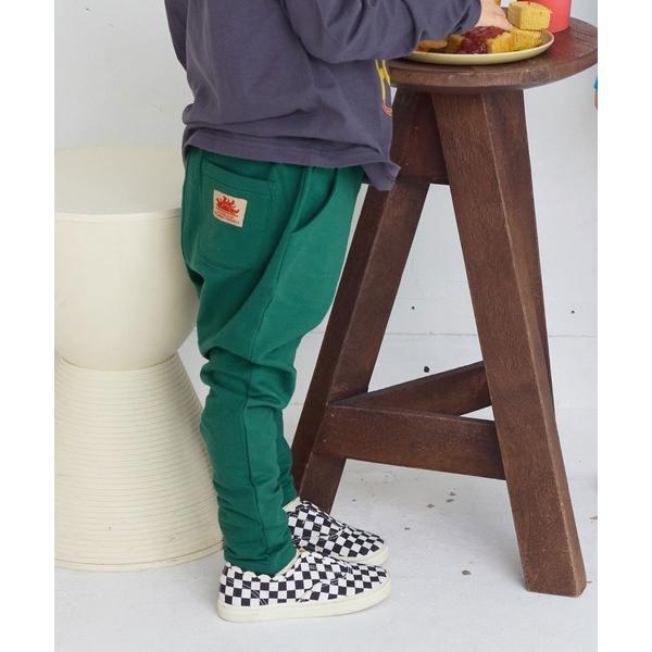 『タイムセール実施中』ZOZO問い合わせ番号:91849661ショップ:MARKEY'S，マーキーズブランド:Life Support Products，ライフサポートプロダクツ，MARKEY'S，マーキーズ商品名:【防汚加工】ストレッチパ...