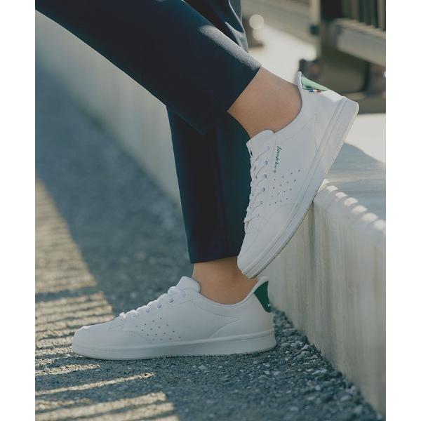 『セール実施中』ZOZO問い合わせ番号:91849973ショップ:le coq sportif，ルコックスポルティフブランド:le coq sportif，ルコックスポルティフ商品名:ラ ローラン SI  /  LA ROLAND SIカテ...