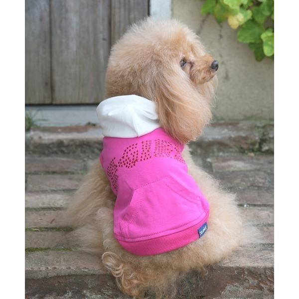 『タイムセール実施中』※このアイテムは返品・交換対象外商品です。ZOZO問い合わせ番号:91850154ショップ:good times +，グッドタイムズプラスブランド:X-girl，エックスガール，PET'S CLOSET 〜Dog＆Ca...