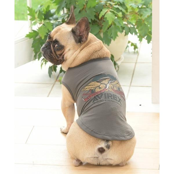 『タイムセール実施中』※このアイテムは返品・交換対象外商品です。ZOZO問い合わせ番号:91850173ショップ:good times +，グッドタイムズプラスブランド:AVIREX，アヴィレックス，PET'S CLOSET 〜Dog＆Ca...