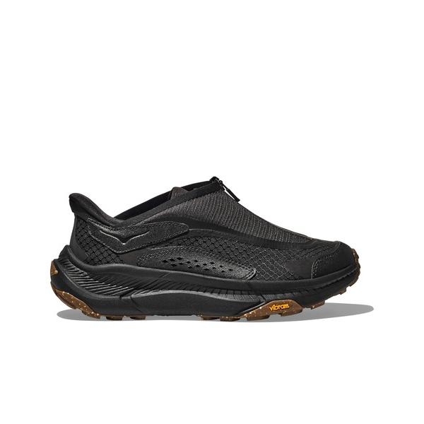 スニーカー HOKA U PROJECT TRANSPORT（ホカ プロジェクト トランスポート） メンズ
