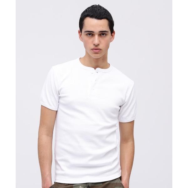 tシャツ メンズ レディース