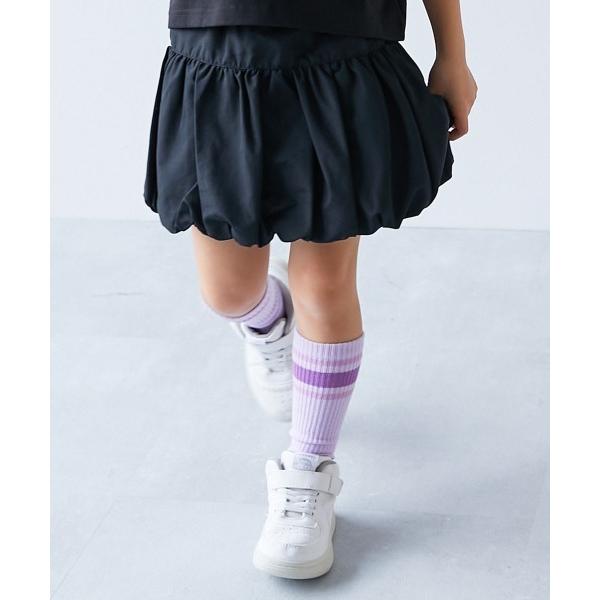 『セール実施中』ZOZO問い合わせ番号:91852523ショップ:devirock，デビロックブランド:devirock，デビロック商品名:水はじく 撥水 ナイロン バルーンギャザースカート（インパン付き）カテゴリ:スカート>スカート...