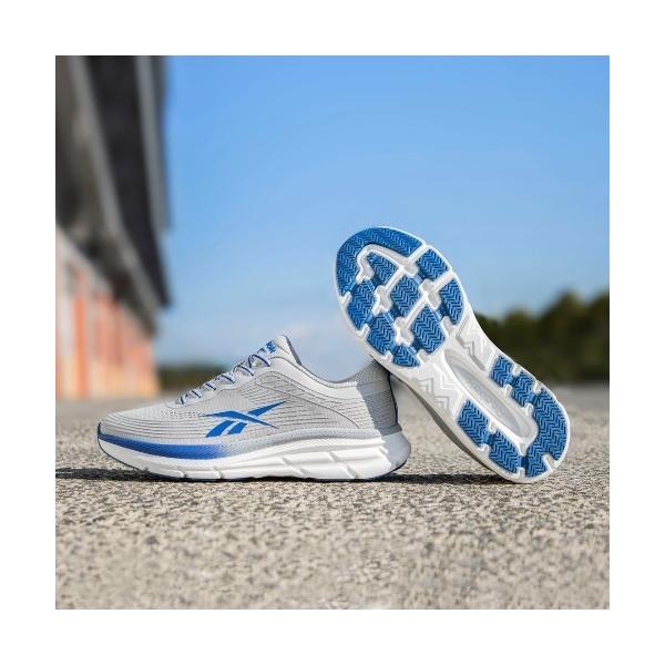 スニーカー ロード ストライダー / ROAD STRIDER メンズ