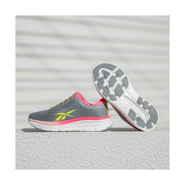 スニーカー ロード ストライダー / ROAD STRIDER レディース