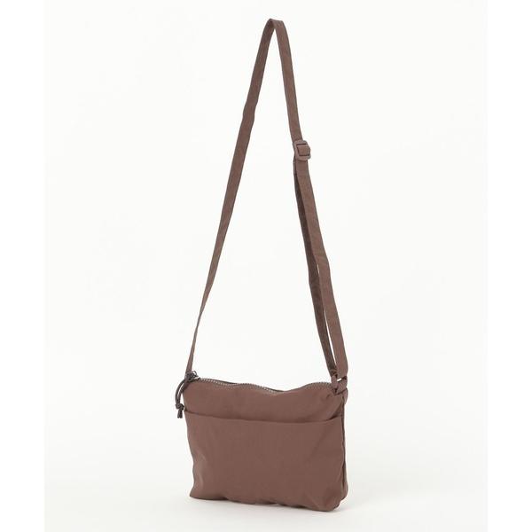 『セール実施中』ZOZO問い合わせ番号:91883036ショップ:GLOBAL WORK，グローバルワークブランド:GLOBAL WORK，グローバルワーク商品名:撥水ライトショルダーXS/306750カテゴリ:バッグ>ショルダーバッ...