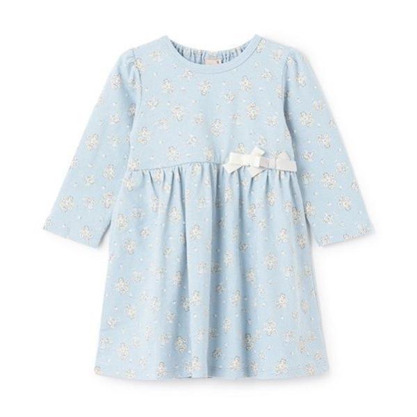 『セール実施中』ZOZO問い合わせ番号:91883426ショップ:petit main，プティマインブランド:petit main，プティマイン商品名:【GOODPRICE】アソートワンピカテゴリ:ワンピース/ドレス>ワンピースブラン...