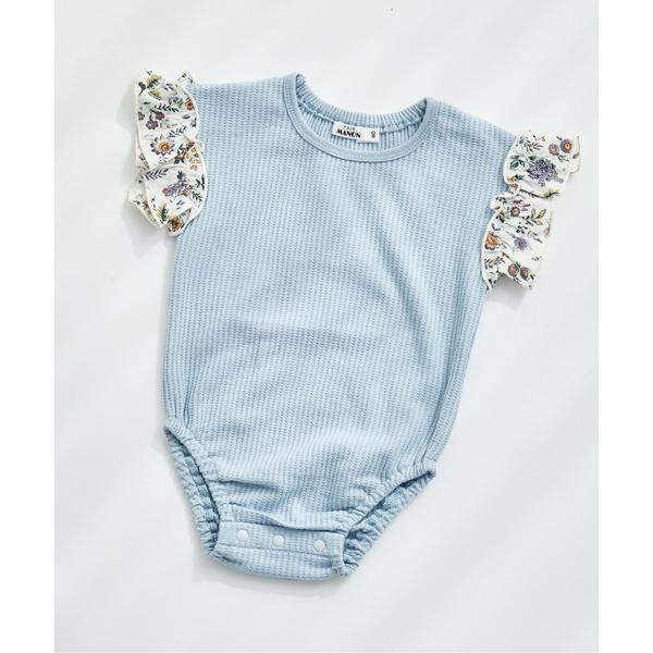 『タイムセール実施中』※このアイテムは返品・交換対象外商品です。ZOZO問い合わせ番号:91944857ショップ:pairmanon，ペアマノンブランド:pairmanon，ペアマノン，coucou manon，ククゥ マノン商品名:【ふん...