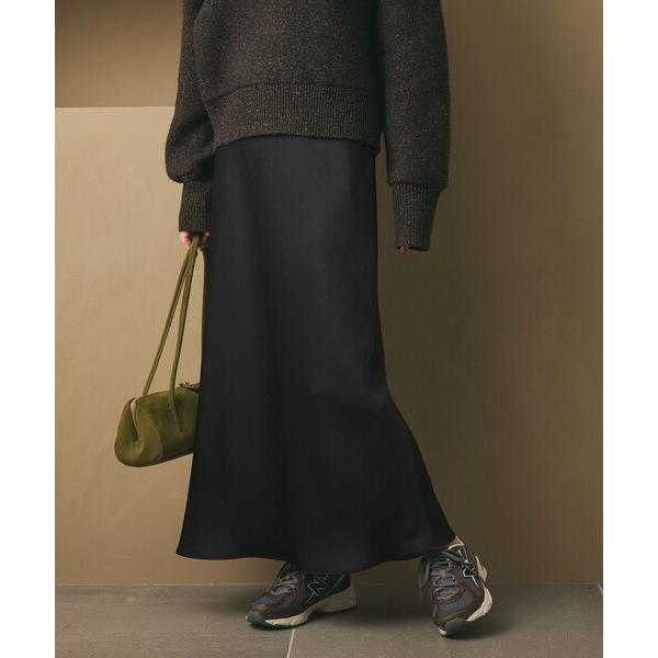 ZOZO問い合わせ番号:91944945ショップ:BEAUTY&amp;YOUTH UNITED ARROWS，ビューティーアンドユースユナイテッドアローズブランド:BEAUTY&amp;YOUTH UNITED ARROWS，ビューティー...