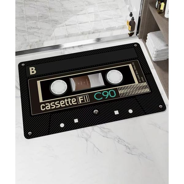 『タイムセール実施中』ZOZO問い合わせ番号:91945139ショップ:CALIFORNIA OUTFITTERS，カリフォルニア アウトフィッターズブランド:CALIFORNIA OUTFITTERS，カリフォルニア アウトフィッターズ商...